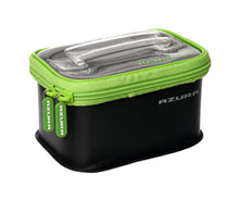 Загрузить изображение в средство просмотра галереи, Сумка Azura Kenshin Mini Bakkan 02