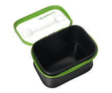 Загрузить изображение в средство просмотра галереи, Сумка Azura Kenshin Mini Bakkan 02