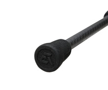 Загрузить изображение в средство просмотра галереи, Спиннинг AZURA '24 Safina Light Compact