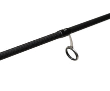 Загрузить изображение в средство просмотра галереи, Спиннинг AZURA '24 Safina Light Compact