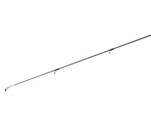 Загрузить изображение в средство просмотра галереи, Спиннинг AZURA '24 Safina Light Compact