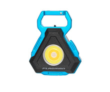 Încărca imaginea în galeria, Lanternă cu breloc Flagman cu 6 lumini