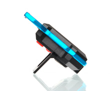 Încărca imaginea în galeria, Lanternă cu breloc Flagman cu 6 lumini