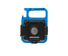 Încărca imaginea în galeria, Lanternă cu breloc Flagman cu 3 lumini