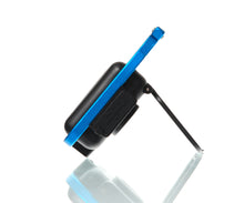 Încărca imaginea în galeria, Lanternă cu breloc Flagman cu 3 lumini