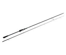 Загрузить изображение в средство просмотра галереи, Спиннинг AZURA '25 Kenshin Tubular