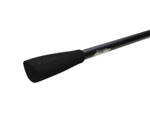 Загрузить изображение в средство просмотра галереи, Спиннинг AZURA '25 Kenshin Tubular