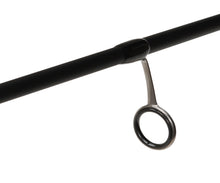 Загрузить изображение в средство просмотра галереи, Спиннинг AZURA '25 Kenshin Tubular