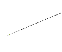 Загрузить изображение в средство просмотра галереи, Спиннинг AZURA '25 Kenshin Tubular