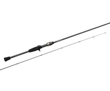 Загрузить изображение в средство просмотра галереи, Спиннинг AZURA '24 Safina Light Casting