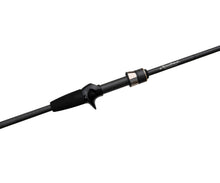 Загрузить изображение в средство просмотра галереи, Спиннинг AZURA '24 Safina Light Casting