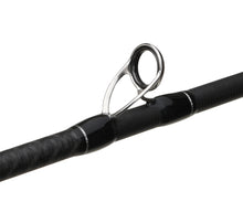 Загрузить изображение в средство просмотра галереи, Спиннинг AZURA '24 Safina Light Casting