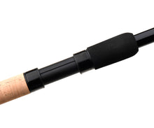 Загрузить изображение в средство просмотра галереи, Фидер FLAGMAN Sherman Pro River Feeder New Generation