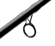 Загрузить изображение в средство просмотра галереи, Фидер FLAGMAN Sherman Pro River Feeder New Generation