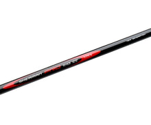 Загрузить изображение в средство просмотра галереи, Фидер FLAGMAN Sherman Pro River Feeder New Generation