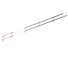Загрузить изображение в средство просмотра галереи, Фидерное удилище FLAGMAN Force Rank Feeder 2025