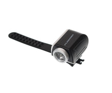 Încărca imaginea în galeria, Lanternă Flagman pentru undiță/minciog cu baterie