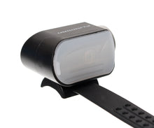 Încărca imaginea în galeria, Lanternă Flagman pentru undiță/minciog cu baterie