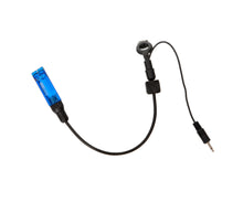 Загрузить изображение в средство просмотра галереи, Индикатор поклевки Carp Pro Hanger Blackpool