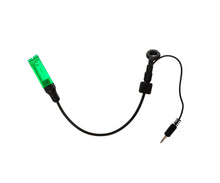 Загрузить изображение в средство просмотра галереи, Индикатор поклевки Carp Pro Hanger Blackpool