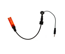 Загрузить изображение в средство просмотра галереи, Индикатор поклевки Carp Pro Hanger Blackpool