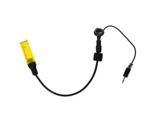 Загрузить изображение в средство просмотра галереи, Свингер-хангер CARP PRO Hanger Blackpool