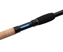 Загрузить изображение в средство просмотра галереи, Фидерное удилище Flagman Legend Feeder 2025