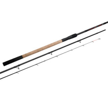 Загрузить изображение в средство просмотра галереи, Фидер FLAGMAN Squadron Flow Feeder NEW 2025 (150g)