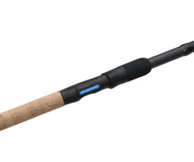 Загрузить изображение в средство просмотра галереи, Фидер FLAGMAN Squadron Flow Feeder NEW 2025 (150g)