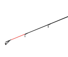 Загрузить изображение в средство просмотра галереи, Фидер FLAGMAN Squadron Flow Feeder NEW 2025 (150g)