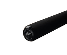 Загрузить изображение в средство просмотра галереи, Фидерное удилище Flagman Cast Master Baiting 2025