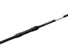 Загрузить изображение в средство просмотра галереи, Фидерное удилище Flagman Cast Master Baiting 2025