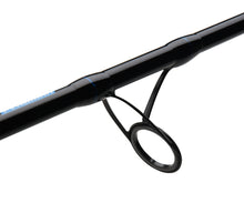 Загрузить изображение в средство просмотра галереи, Фидерное удилище Flagman Cast Master Baiting 2025