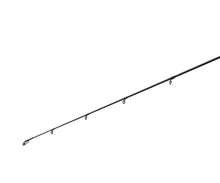 Загрузить изображение в средство просмотра галереи, Фидерное удилище Flagman Cast Master Baiting 2025