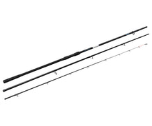 Încărca imaginea în galeria, Lansetă de feeder Flagman Cast Master Feeder 2025 Allround