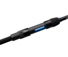 Încărca imaginea în galeria, Lansetă de feeder Flagman Cast Master Feeder 2025 Allround