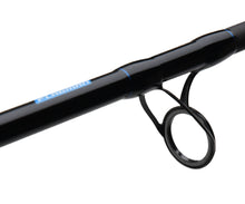 Încărca imaginea în galeria, Lansetă de feeder Flagman Cast Master Feeder 2025 Allround