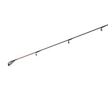 Încărca imaginea în galeria, Lansetă de feeder Flagman Cast Master Feeder 2025 Allround