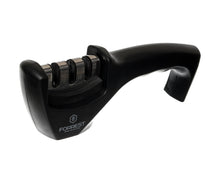 Загрузить изображение в средство просмотра галереи, Точило для ножей Forrest 3-Stage Sharpener