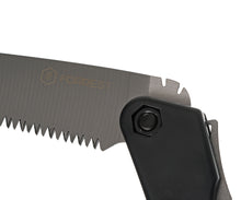 Загрузить изображение в средство просмотра галереи, Пила Forrest Voyager Camp Saw 43 cm