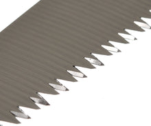 Загрузить изображение в средство просмотра галереи, Пила Forrest Voyager Camp Saw 43 cm