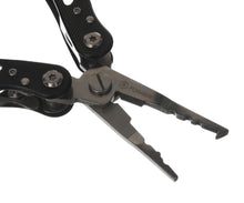 Загрузить изображение в средство просмотра галереи, Мультитул Forrest Voyager MP02 Multifunction pliers