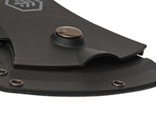 Загрузить изображение в средство просмотра галереи, Походный топор Forrest Camp Axe 30 cm