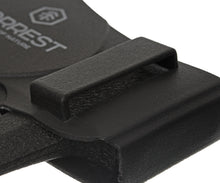 Загрузить изображение в средство просмотра галереи, Походный топор Forrest Camp Axe 30 cm