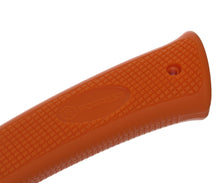 Загрузить изображение в средство просмотра галереи, Походный топор Forrest Camp Axe 30 cm