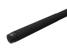 Загрузить изображение в средство просмотра галереи, Телескопический матч FLAGMAN Cast Master 4.20m