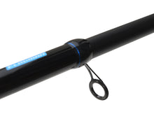 Загрузить изображение в средство просмотра галереи, Телескопический матч FLAGMAN Cast Master 4.20m