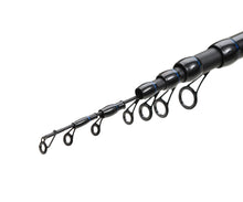 Загрузить изображение в средство просмотра галереи, Телескопический матч FLAGMAN Cast Master 4.20m