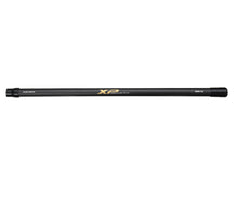 Загрузить изображение в средство просмотра галереи, Ручка подсака Azura XP Carbon Landing Handle