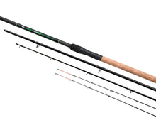 Загрузить изображение в средство просмотра галереи, Фидер FLAGMAN Squadron Flow Feeder 2025